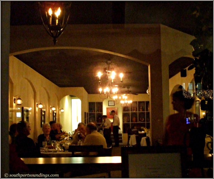 [dining_1_835%255B2%255D.jpg]