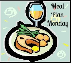 [Meal%2520Plan%255B2%255D.jpg]