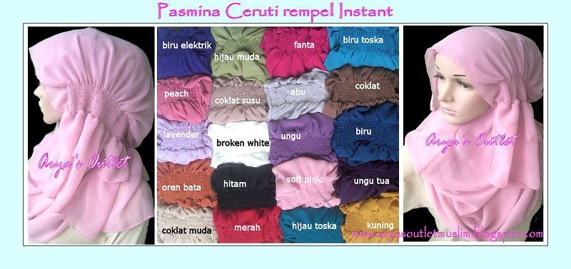 [pasmina%2520ceruti%2520instant%252020%2520warna%255B6%255D.jpg]