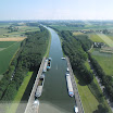 hellend vlak 2011 018.JPG