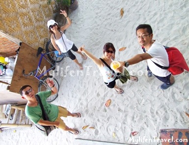 Koh Lipe Fun dive 03 Koh Lipe Fun dive 03