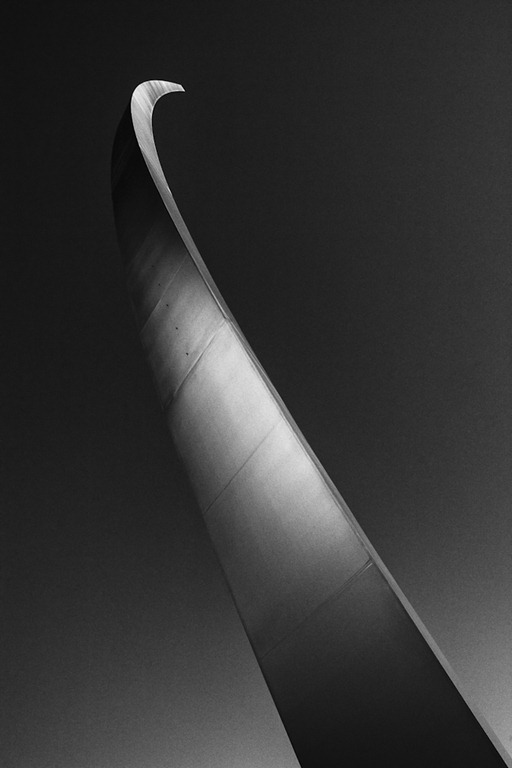 [US%2520Air%2520Force%2520Memorial-1%255B4%255D.jpg]