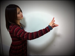 2011.01.21%2520dokutsubo%252002.jpg 2011.01.21%2520dokutsubo%252002.jpg
