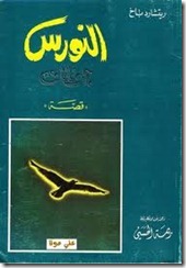 النورس