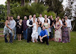 Hypnotica Pickup Artist With Friends 3