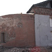 altar023.jpg