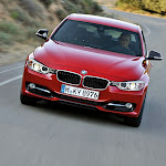 2012 BMW 3-serie Sport Line 012.jpg