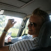 vep in frankenau 002.jpg