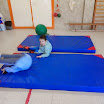 IMG_20140307_124730.jpg