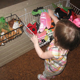 IMG_1838.jpg