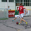 Streetsoccer-Turnier, 30.6.2012, Puchberg am Schneeberg, 28.jpg