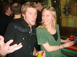 Chad Manning Dating Coach And Writer 2