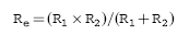 [image%255B26%255D.png]
