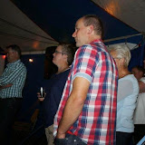 IMG_1124.jpg