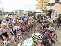 DSCF7635.JPG