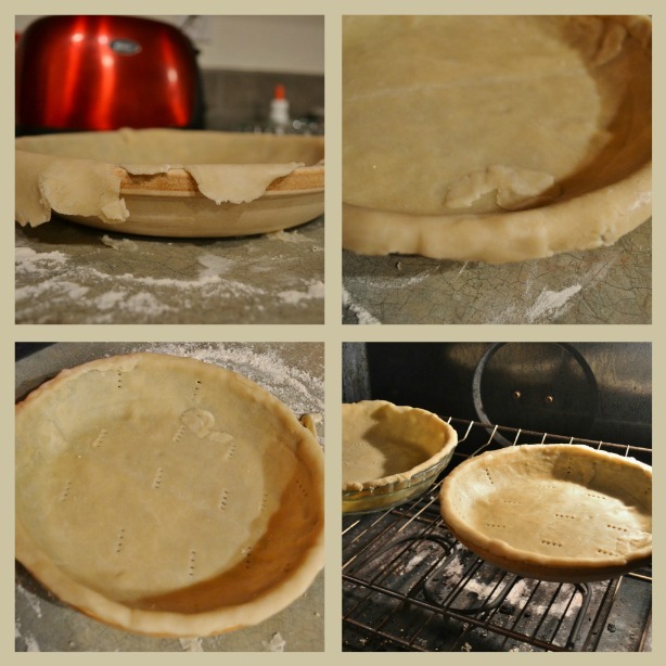 [crust%25202%2520collage%255B3%255D.jpg]