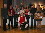 CIMG4767.JPG