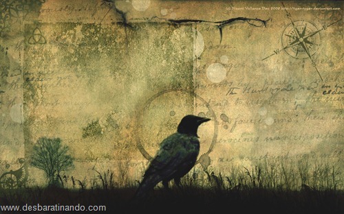 wallpapers grunge desbaratinando (9) wallpapers grunge desbaratinando (9)