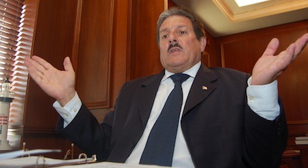 [faz%255B3%255D.jpg]