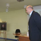J.Liiv 003.jpg
