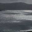 Aisling Kirwan - Seascape Kerry.jpg