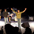 Concert_LaPlaneta_21.jpg