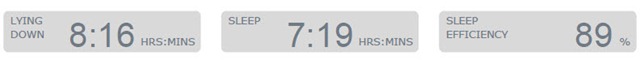 [sleep3.jpg]