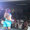 reveillon_mirleicampos2012_selecao_47.JPG