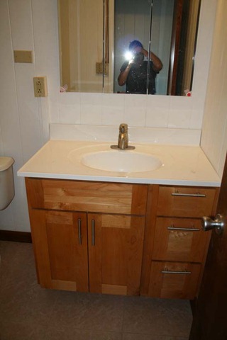[14housenew%255B4%255D.jpg]