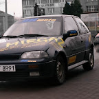 KJS Ford 2008 fot. vovo - 000149640009.jpg