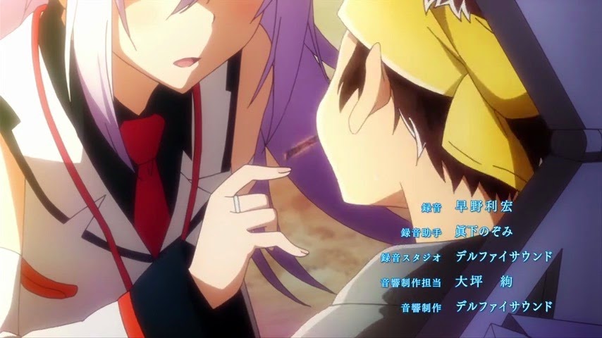 [Plastic%2520Memories%2520-%252002%2520-29%255B2%255D.jpg]