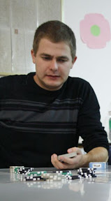 vse slike 910.jpg
