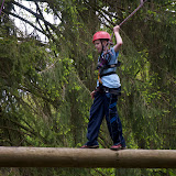 Downe Scout Camp - 3501655933.jpg