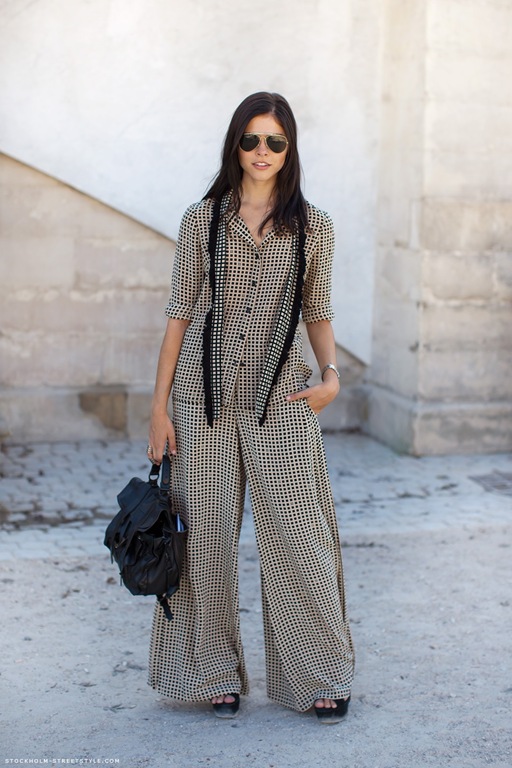 [ps1%2520XL%2520black%2520paris%2520fashion%2520week%255B2%255D.jpg]