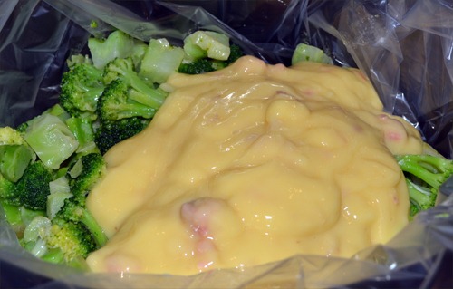 [add%2520cream%2520of%2520chicken%2520soup%2520to%2520crockpot%255B3%255D.jpg]