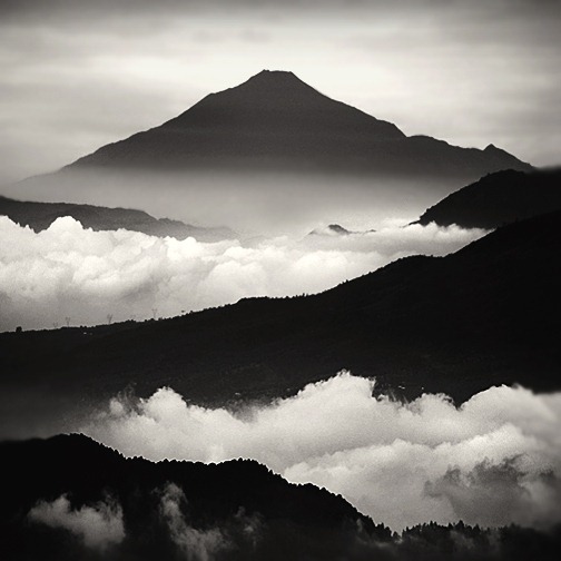 hengki koentjoro 4