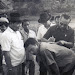 INCOGNITO (KUNJUNGAN MENDADAK) soeharto 243 INCOGNITO (KUNJUNGAN MENDADAK)