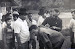 soeharto 243 INCOGNITO (KUNJUNGAN MENDADAK)