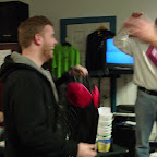 BOWBonspielDec2010 029.jpg