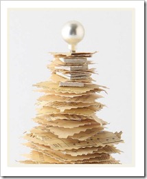 pine1.png pine1.png