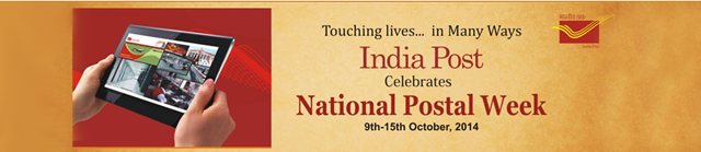 [image%255B62%255D.png]