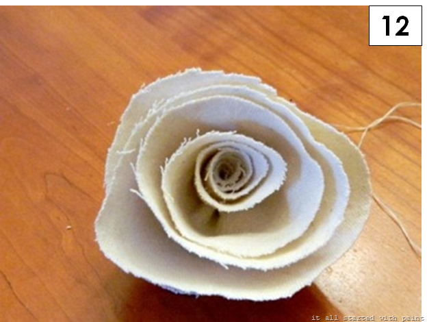 [image%255B105%255D.png]