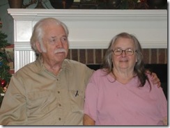 CHRISTMAS06 051