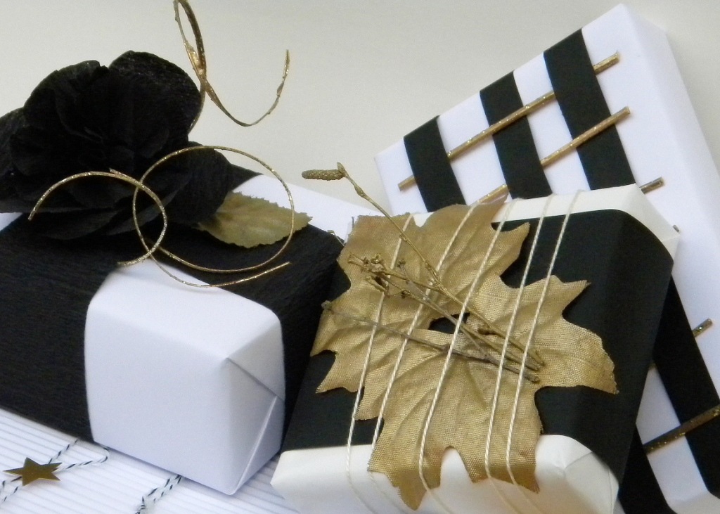 [Gift%25203%255B8%255D.jpg]