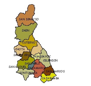 [Dpto_cajamarca%255B2%255D.jpg]