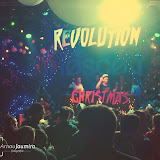 2013-12-24-nit-nadal-revolution-christmas-moscou-57