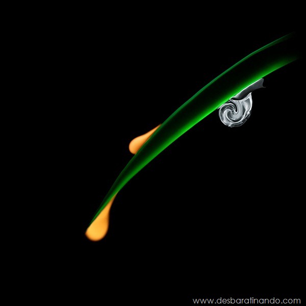matchstick-art-stanislav-aristov-fosforos-fogo-arte-desbaratinando (3) matchstick-art-stanislav-aristov-fosforos-fogo-arte-desbaratinando (3)