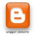 Know more CSS Wrapper Elements in Blogger  Blogspot2