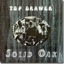 Cover Cover