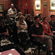 Fotografie door René Secrève Meer informatie over Podium X op http://www.ErgSterk.nl